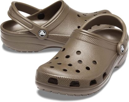Crocs Unisex-Adult Classic Clogs