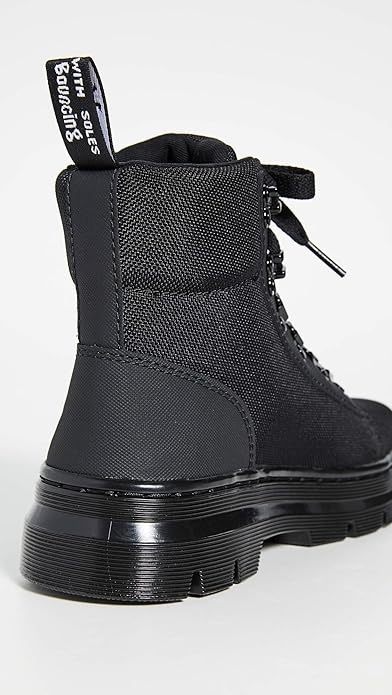 Dr. Markhjgtens Combs W