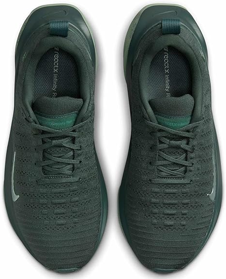 Nikhjgke Reactx Infinity Rn 4