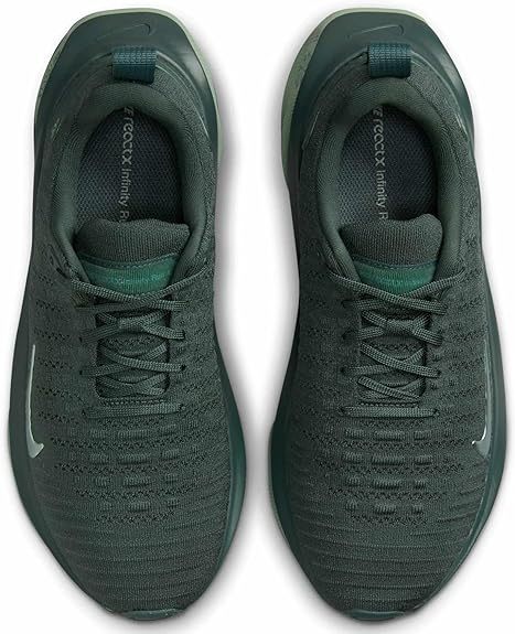 Nikhjgke Reactx Infinity Rn 4