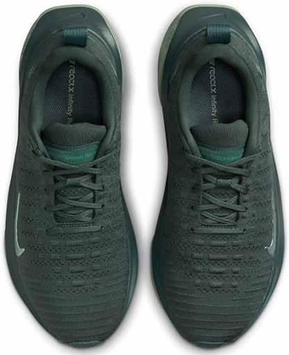 Nikhjgke Reactx Infinity Rn 4