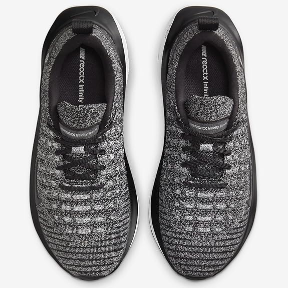 Nikhjgke Reactx Infinity Rn 4