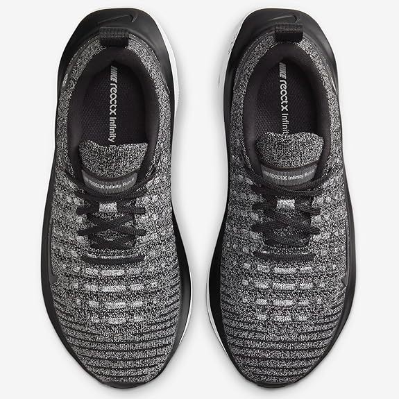 Nikhjgke Reactx Infinity Rn 4