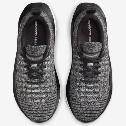 Nikhjgke Reactx Infinity Rn 4