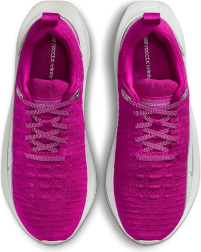 Nikhjgke Reactx Infinity Rn 4