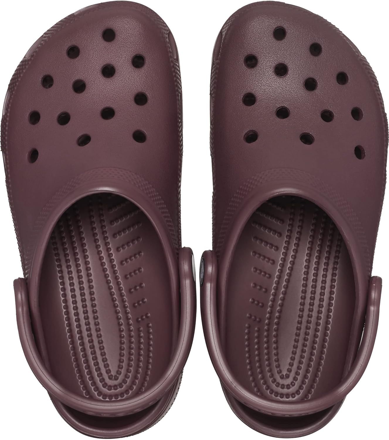 Crocs Unisex-Adult Classic Clogs