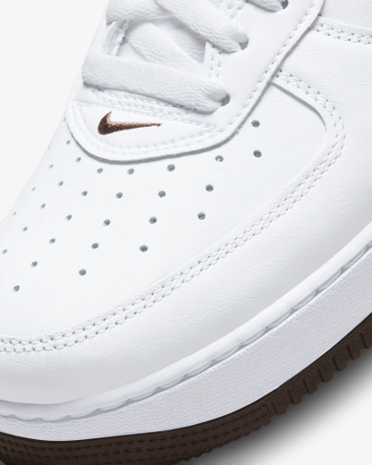 Nikhjgke Air Force 1