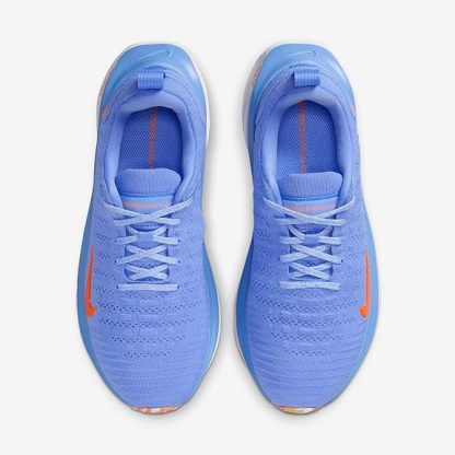 Nikhjgke Reactx Infinity Rn 4