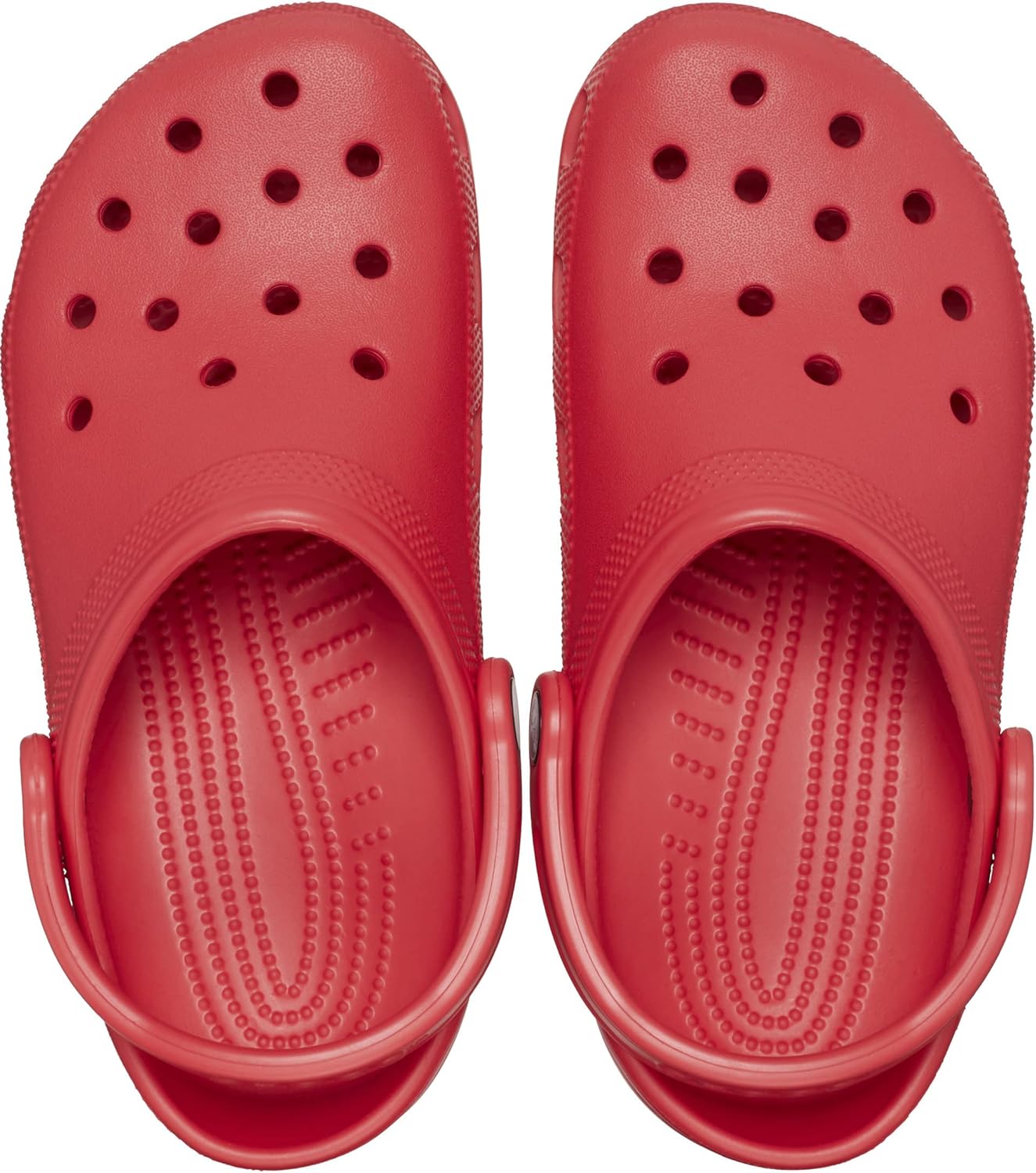 Crocs Unisex-Adult Classic Clogs