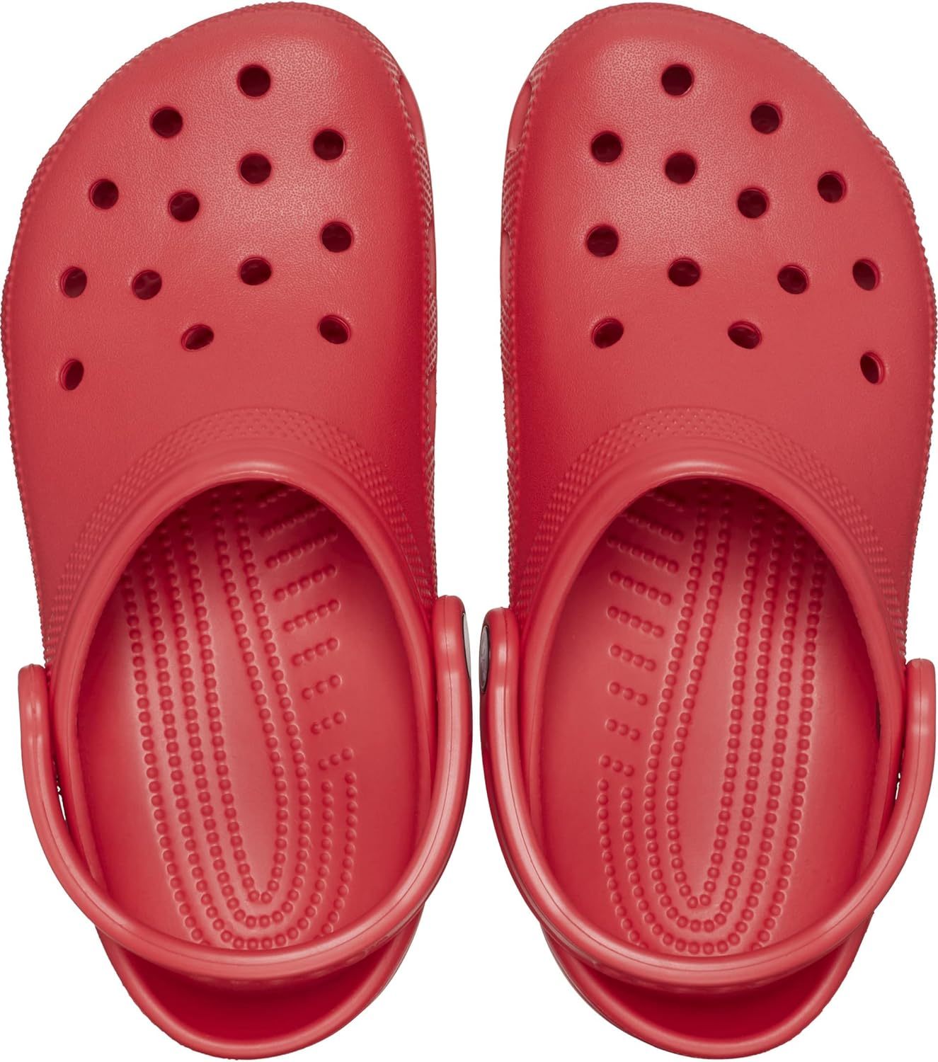Crocs Unisex-Adult Classic Clogs