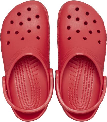 Crocs Unisex-Adult Classic Clogs