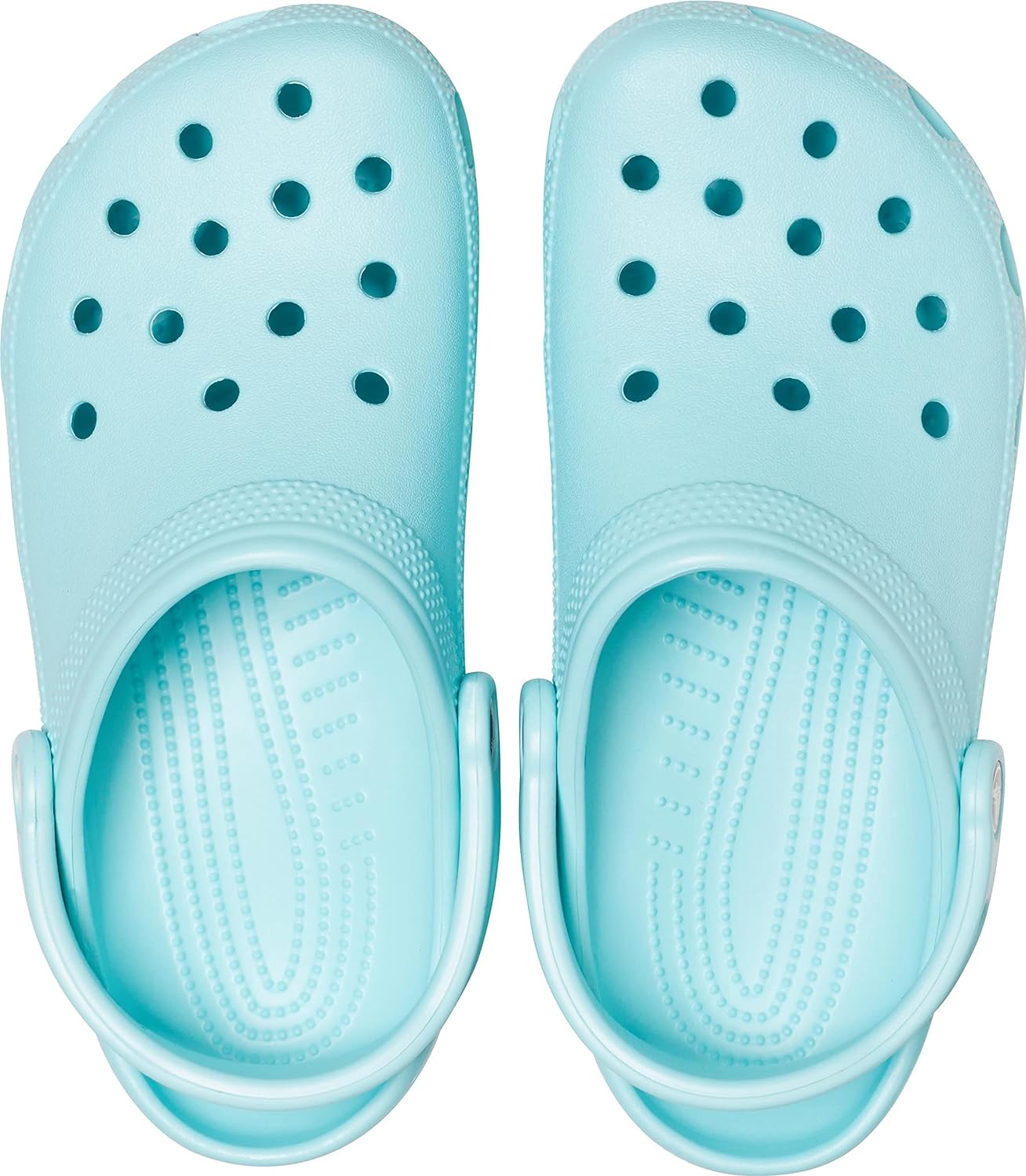 Crocs Unisex-Adult Classic Clogs