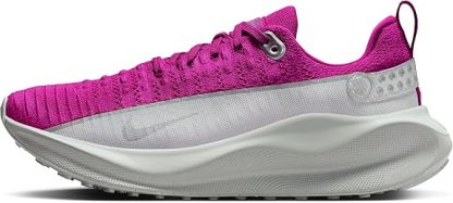 Nikhjgke Reactx Infinity Rn 4