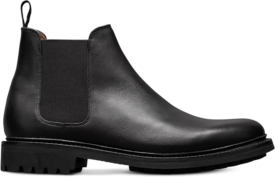 Allen Edkhjgmonds mens Wren