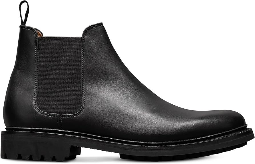 Allen Edkhjgmonds mens Wren