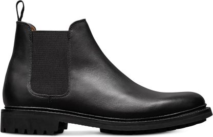 Allen Edkhjgmonds mens Wren