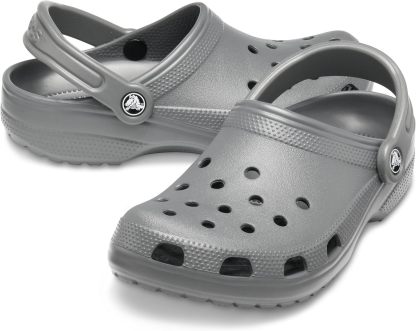 Crocs Unisex-Adult Classic Clogs