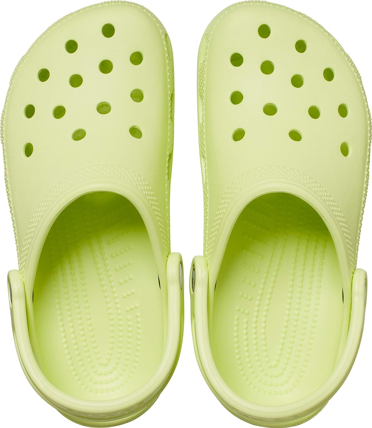 Crocs Unisex-Adult Classic Clogs