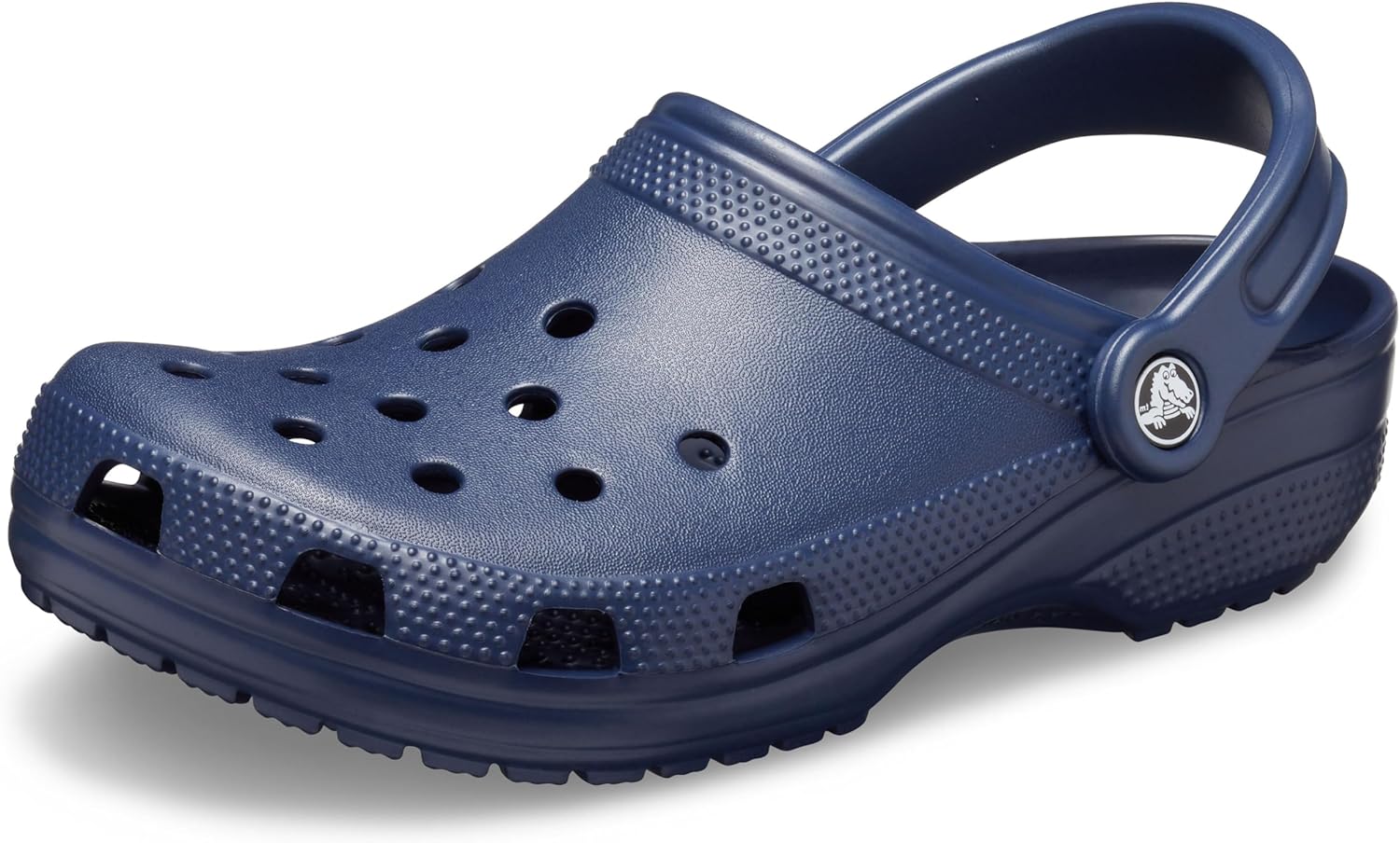 Crocs Unisex-Adult Classic Clogs