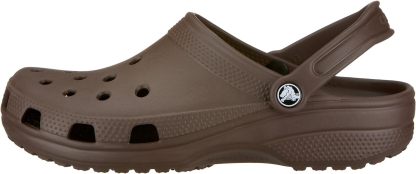 Crocs Unisex-Adult Classic Clogs