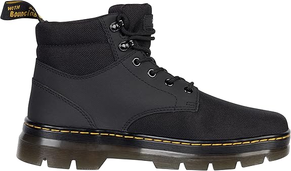 Dr. Markhjgtens Rakim