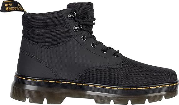 Dr. Markhjgtens Rakim