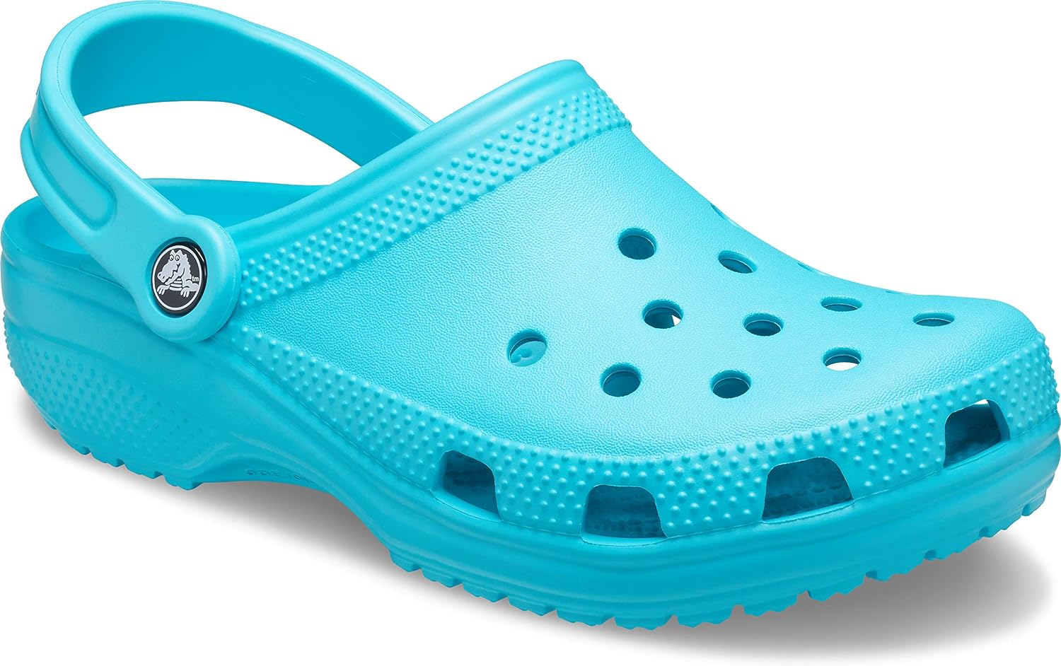 Crocs Unisex-Adult Classic Clogs