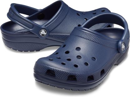 Crocs Unisex-Adult Classic Clogs