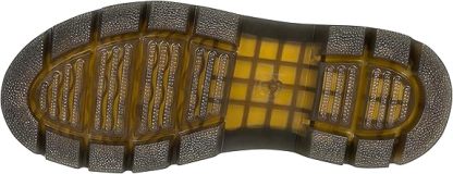 Dr. Markhjgtens Rakim