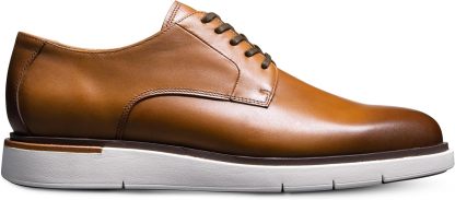 Allen Edkhjgmonds Men's Carson Hybrid Shoes