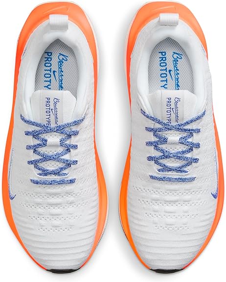 Nikhjgke Reactx Infinity Rn 4