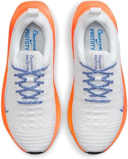 Nikhjgke Reactx Infinity Rn 4