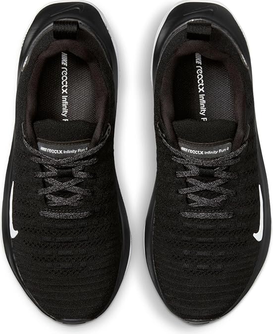 Nikhjgke Reactx Infinity Rn 4