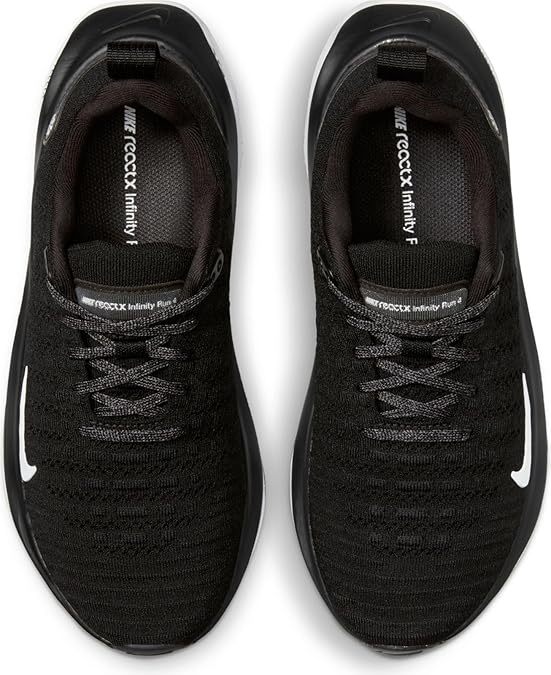 Nikhjgke Reactx Infinity Rn 4