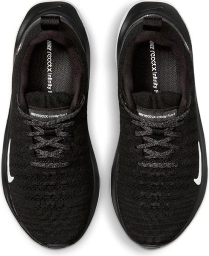 Nikhjgke Reactx Infinity Rn 4