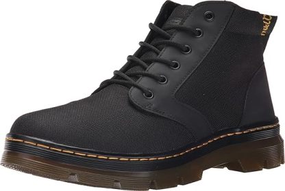 Dr. Markhjgtens Bonny Chukka Boot