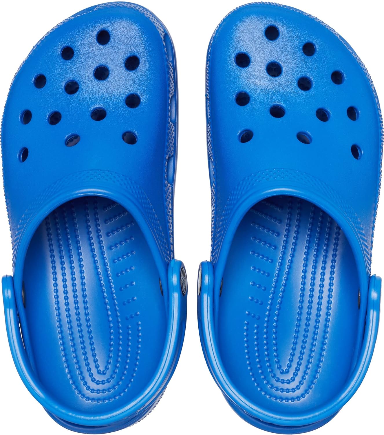 Crocs Unisex-Adult Classic Clogs