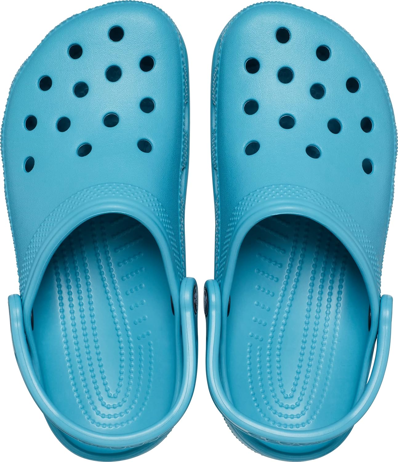 Crocs Unisex-Adult Classic Clogs
