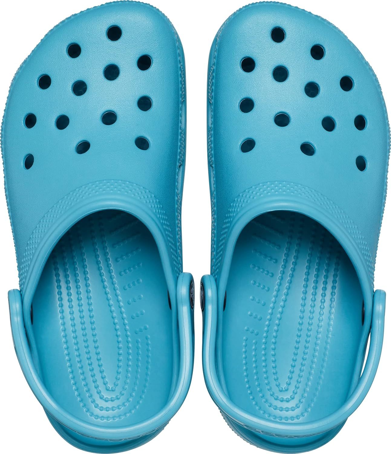 Crocs Unisex-Adult Classic Clogs
