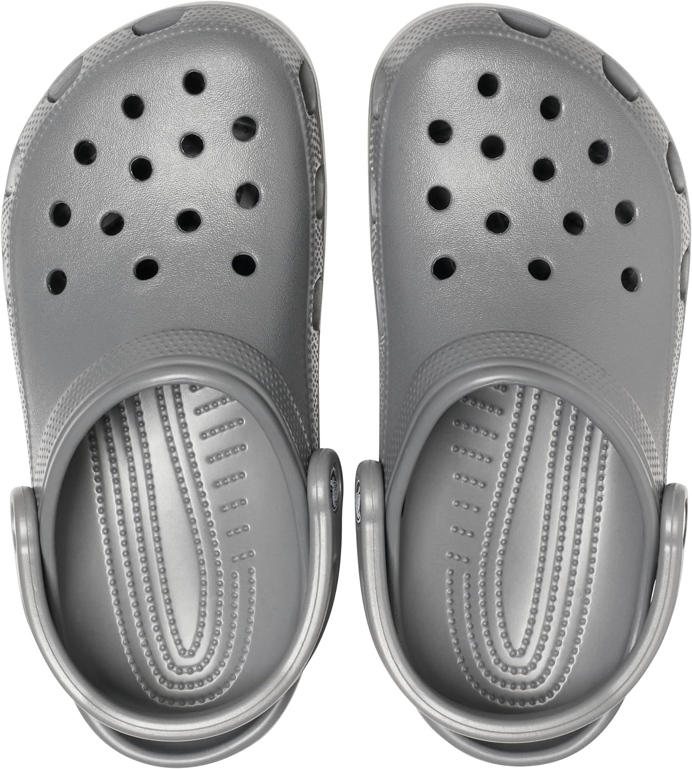 Crocs Unisex-Adult Classic Clogs