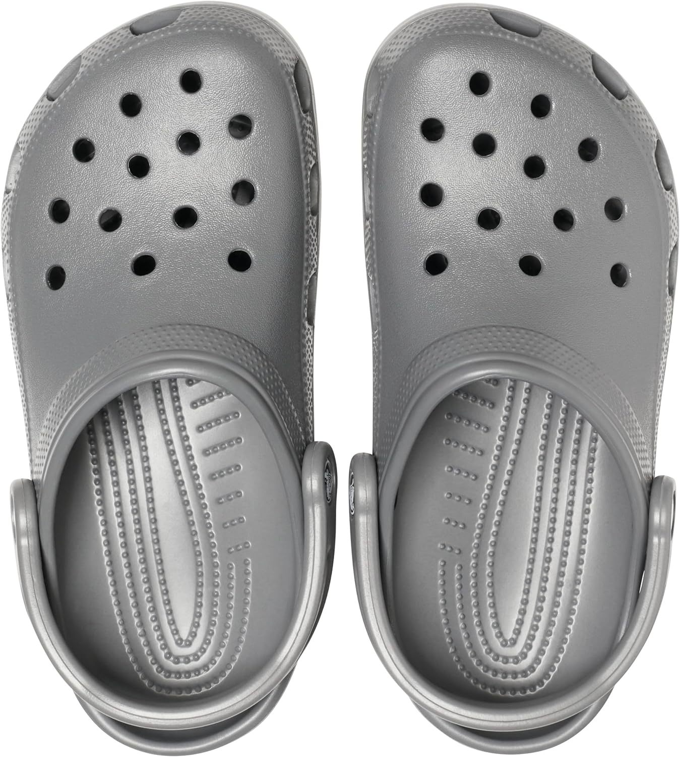 Crocs Unisex-Adult Classic Clogs