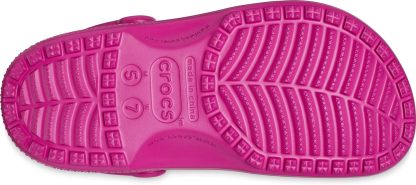 Crocs Unisex-Adult Classic Clogs