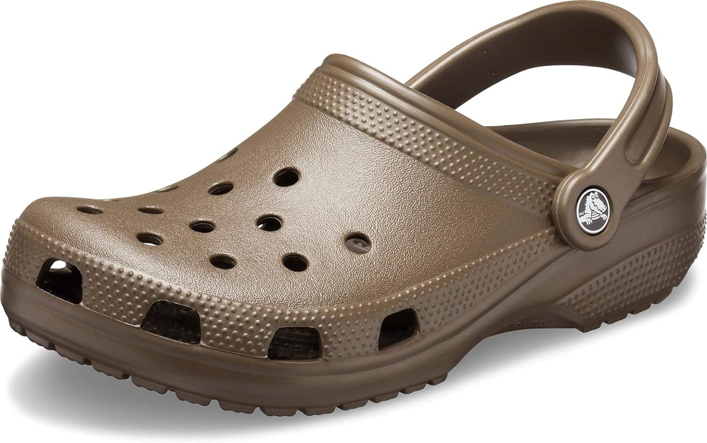 Crocs Unisex-Adult Classic Clogs