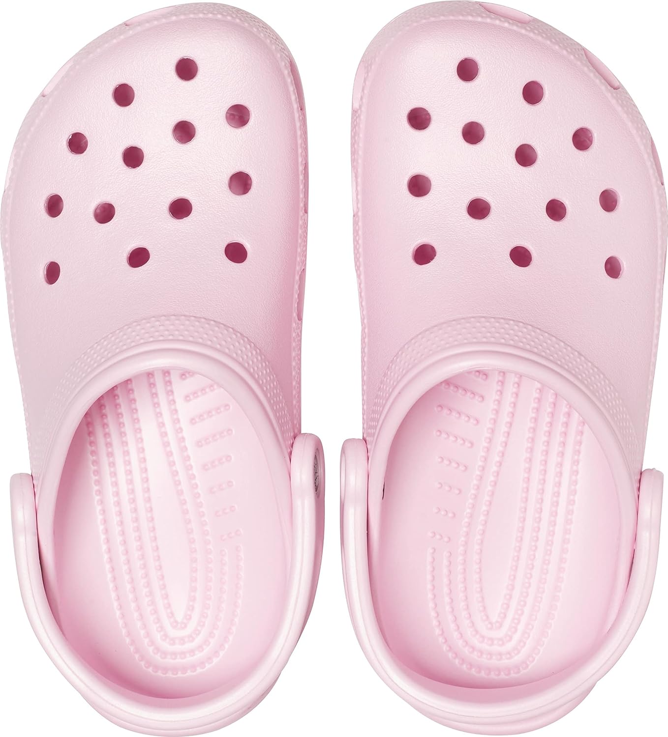 Crocs Unisex-Adult Classic Clogs