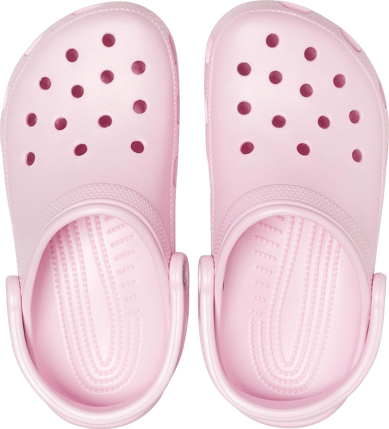 Crocs Unisex-Adult Classic Clogs
