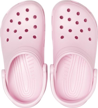 Crocs Unisex-Adult Classic Clogs
