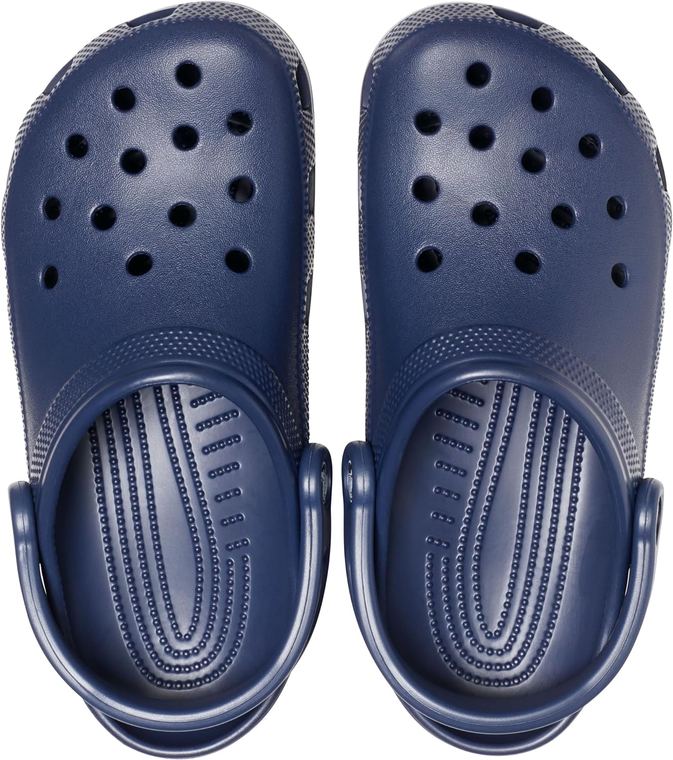 Crocs Unisex-Adult Classic Clogs