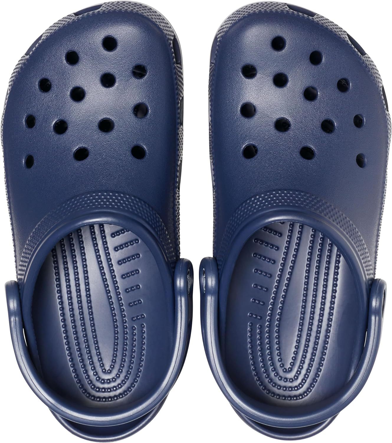 Crocs Unisex-Adult Classic Clogs