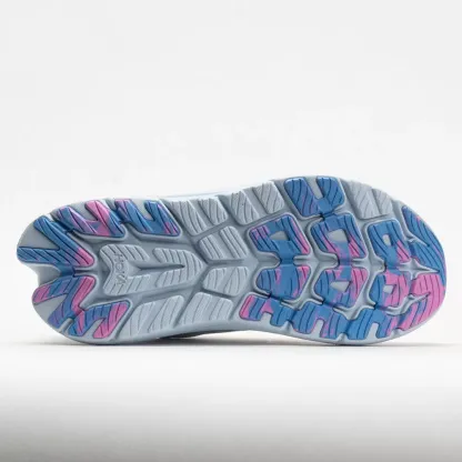 Kawana Women's White/Ice Water