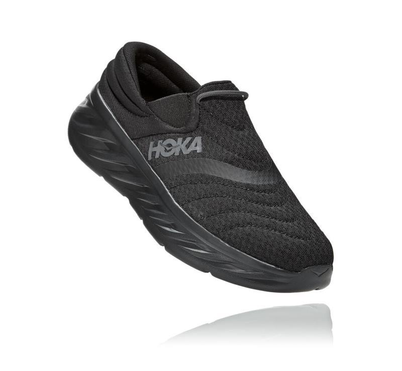 Hkhjgoka ORA Recovery Shoe 2